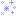 きらきら
