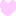 はーと