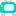 てれび