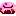 すいーつ３