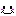 ニコニコ
