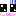 がーん・・