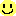 にこちゃ