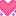 ハート