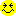 嬉しい