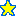 星