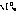 かお