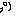 かお