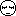 眠