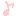 ♪　pink