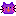 ネコ