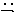 え