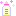 ミルク