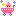 ベビーカー