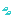 汗