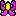 Kaoriリボン