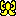 Kaoriリボン