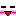 顔