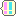 ！！