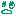 ここ