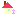 おうち