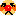 うう