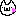 おみや