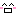 にっこり