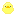 ﾋﾊﾞｰﾄﾞ