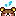ﾘﾗｯｸﾏ　汗