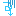No.8