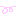 No.22