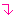 これ