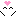 やっほ