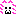 りぼん