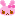 うさちゃん