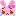 泣く