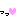 っっ♡