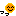 っっ☺