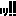 M_emo05