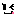 えへっ