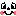 すまいるん３