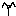＾P＾
