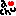 achu