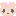 くまちゃ～