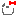 りぼん