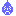 涙