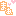 maa**