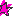 ほし
