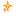 きら１